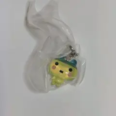 たまごっち めじるしアクセサリー3 やんぐまめっち