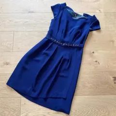 Item thumbnail for item 29e9c931-f23c-4652-8ddd-b0e6d69259f3