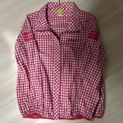 adidas ジャケット