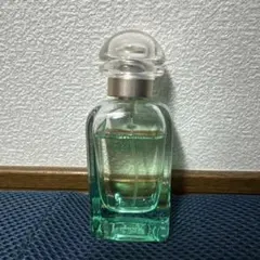 エルメス　ナイルの庭50ml