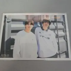 な  即購入⭕様 リクエスト 2点 まとめ商品