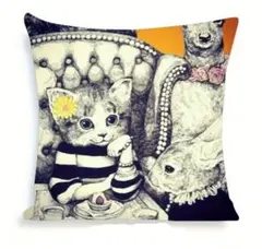 Item thumbnail for item 8be5b1ca-9e68-423e-9e27-68aa349a9d97