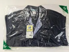 桑和（vivasowa）作業服　長袖ブルゾン