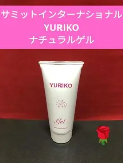 2025年最新】リリーソニックの人気アイテム - メルカリ