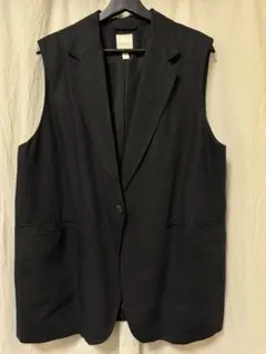 Item thumbnail for item 446c8960-fedd-4e15-82e3-d0500fab7152