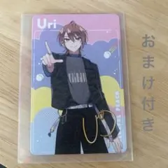 2025年最新】カラフルピーチ サインの人気アイテム - メルカリ