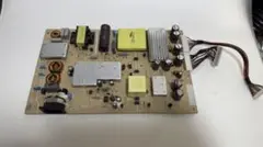 ハイセンスTV（43A68G） 電源基板 RSAG7.820.9999/ROH - メルカリ