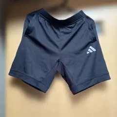 【新品】adidas スポーツウェア パンツ ランニングウェア
