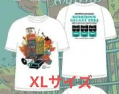 dustbox Tシャツ 3枚セット + レコード3枚 2025年最新】dustbox tシャツの人気アイテム - メルカリ
