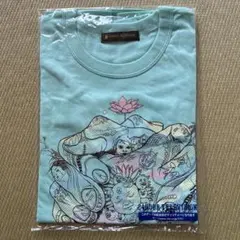嵐 大野智 24時間テレビ チャリティーTシャツ Sサイズ