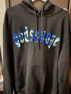 2026年最新】Godsavage セットアップの人気アイテム - メルカリ