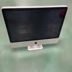 2026年最新】iMac A1225の人気アイテム - メルカリ