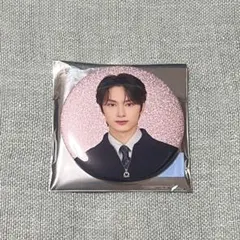 mi様 リクエスト 3点 まとめ商品