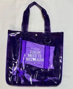 ミセス ゼンジン