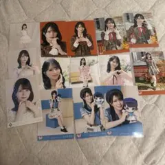 坂本真綾 ファンクラブ IDS! 会報 No.0〜13 ケース付き - メルカリ
