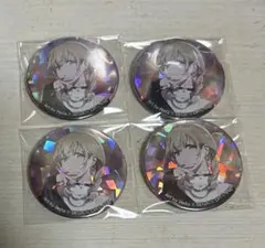 2025年最新】宝石缶バッジの人気アイテム - メルカリ