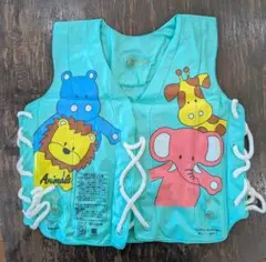 Item thumbnail for item fa134dcf-7e44-4a15-b1fa-c2f2e751efb8