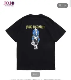 CHRONO TRIGGER Tシャツ 黒 L SQUAREENIX - メルカリ
