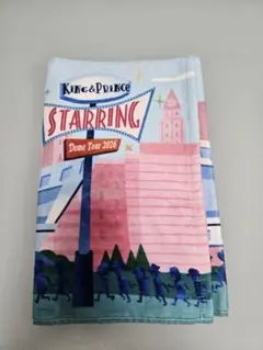 らくごちゃん様 リクエスト 2点 まとめ商品