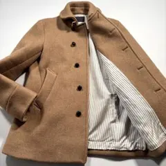 そうし様 リクエスト 2点 まとめ商品