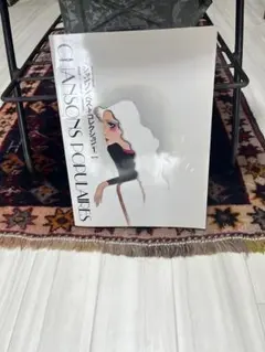 Item thumbnail for item a2b1f4c9-c555-4008-9415-53620ae9b6d8