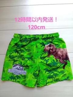 Item thumbnail for item d8b9767a-31b6-4467-9724-ec2a762dd0cc