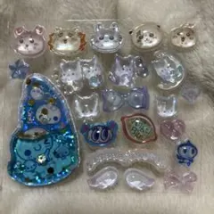 ドラちゃん様 リクエスト 2点 まとめ商品