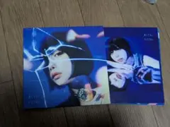 2025年最新】あのちゃん cdの人気アイテム - メルカリ