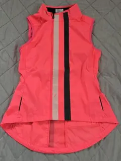 중고 Rapha Women's Wind Gilet Sサイズ
