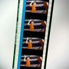 神宮寺レン　コマフィルム　スタツア　うたプリ