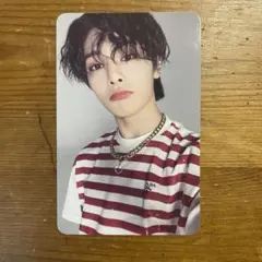 2025年最新】maxident トレカの人気アイテム - メルカリ