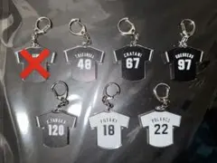 茶谷健太 ユニフォーム Lサイズ 2026年最新】茶谷健太 ユニフォームの人気アイテム - メルカリ