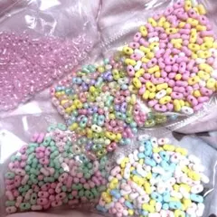 SHELLY様 リクエスト 2点 まとめ商品