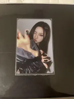 2026年最新】aespa drama ニンニンの人気アイテム - メルカリ