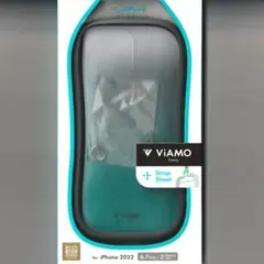 1055りょうたん様 リクエスト 2点 まとめ商品