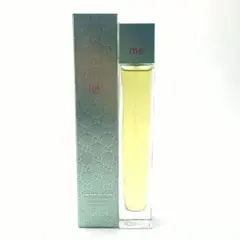 ほぼ満量　GUCCI　グッチENVYme2 50ml ほぼ満量 GUCCI グッチENVYme2 50ml - メルカリ