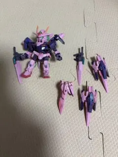 Item thumbnail for item d17a8ba1-3a98-4fbb-86a8-06247d106434