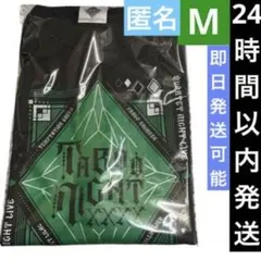 T-BOLAN LIVETOUR 2023-24 SINGLES 波紋会場限定 - メルカリ