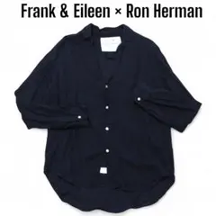 2025年最新】ron herman frankの人気アイテム - メルカリ