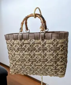 Fujiko様 リクエスト 2点 まとめ商品