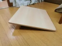 バランスラボ(balans lab)　イージーライディングボード Medium