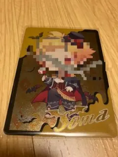 2025年最新】騎士a そうま サインの人気アイテム - メルカリ