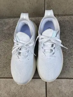 アシックス　レディース　スニーカー GEL-NIMBUS 26