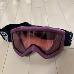 キッズ　子供用　ゴーグル