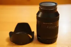 SONY - sel24240（美品） SONY FE 24-240mm F3.5-6.3 OSS (SEL24240) – ねりま中古カメラ