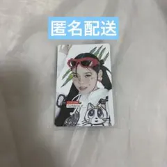 2026年最新】xg shooting starの人気アイテム - メルカリ