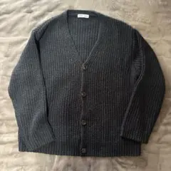 Item thumbnail for item 00b7f0d1-fa63-4da6-af8e-2e6db5fdedd8