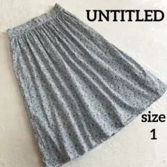 きゃさろく様 リクエスト 2点 まとめ商品