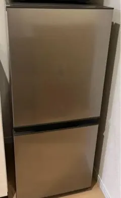 2025年最新】aqr-14nの人気アイテム - メルカリ