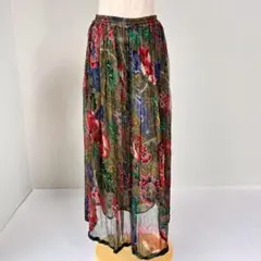 Item thumbnail for item 5f8ad139-af86-45ae-9156-68df73642709